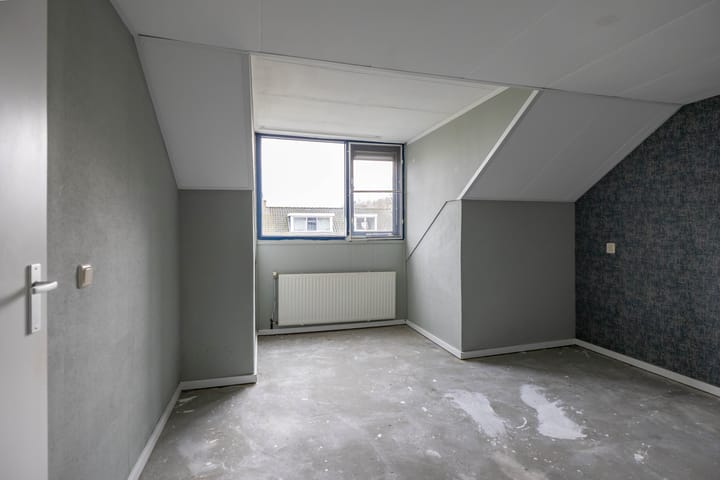 Foto 34 van Marsstraat 141