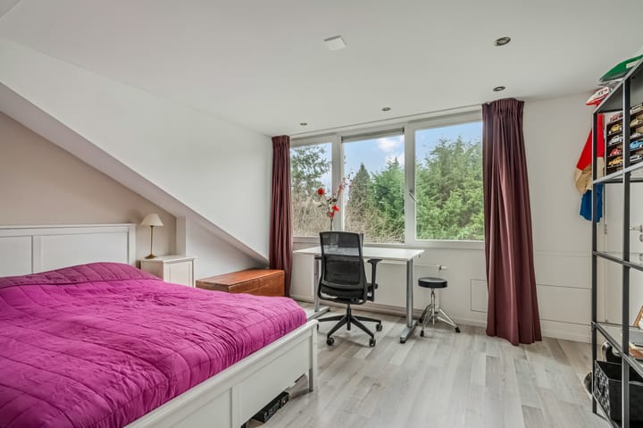 Foto 35 van Burgemeester Creutzlaan 17