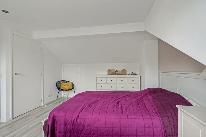 Foto 36 van Burgemeester Creutzlaan 17