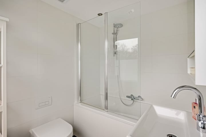 Foto 37 van Burgemeester Creutzlaan 17