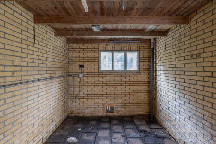 Foto 37 van Marsstraat 141