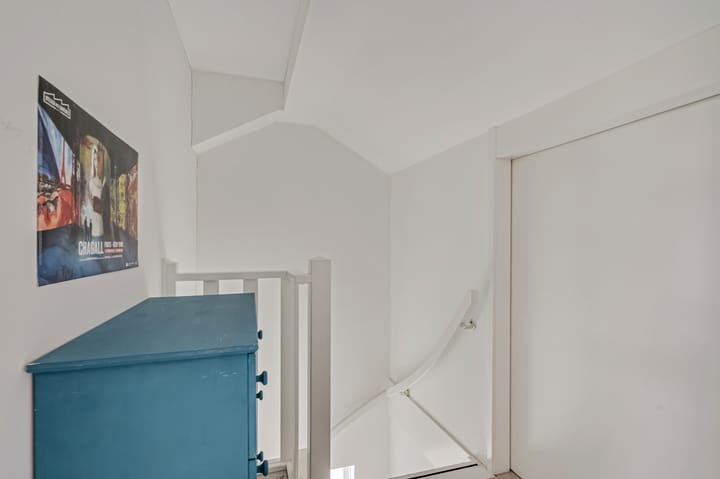 Foto 38 van Burgemeester Creutzlaan 17