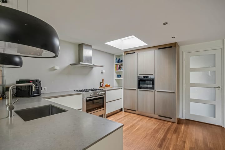 Foto 16 van Burgemeester Creutzlaan 17