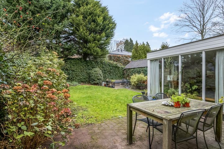 Foto 42 van Burgemeester Creutzlaan 17