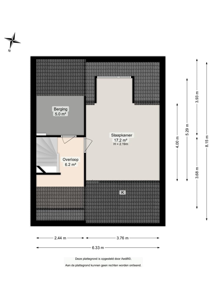 Foto 44 van Marsstraat 141