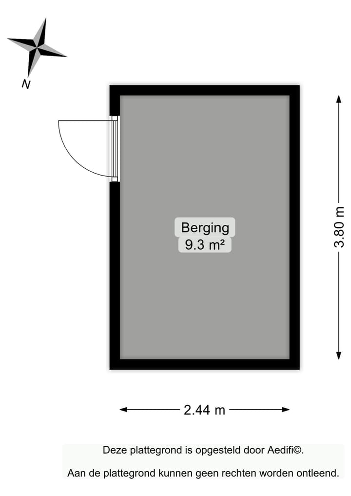 Foto 45 van Marsstraat 141