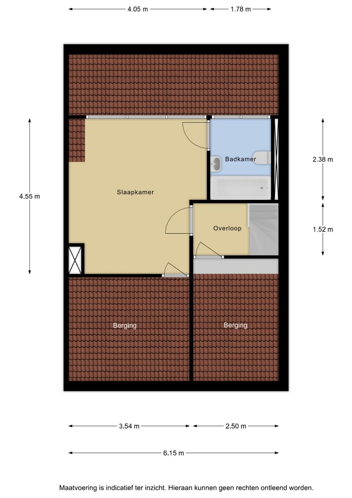 Foto 57 van Burgemeester Creutzlaan 17