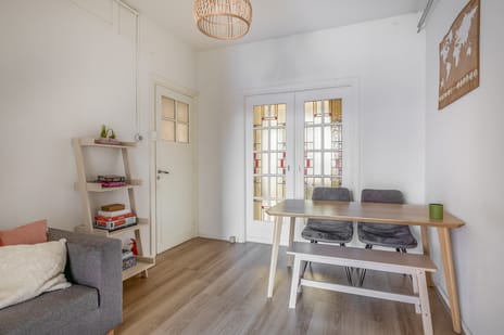 Coolhaven 152-A01 secondary image