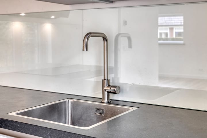 Photo 13 of Enkweg 1