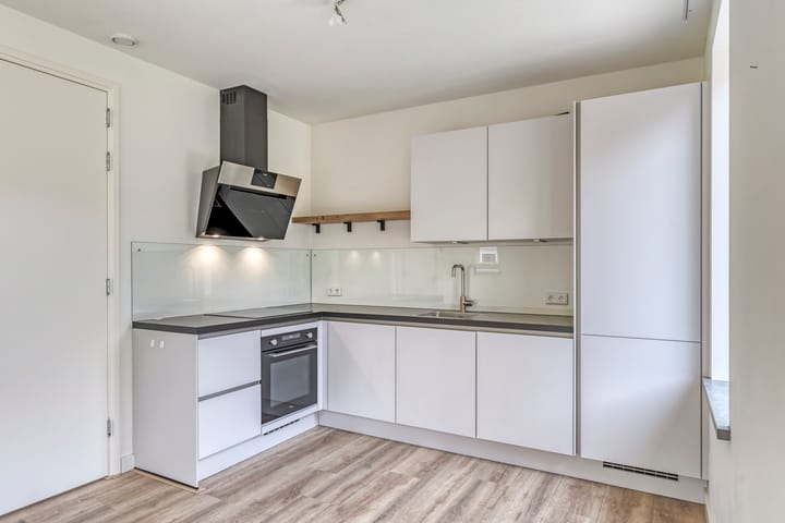 Photo 12 of Enkweg 1