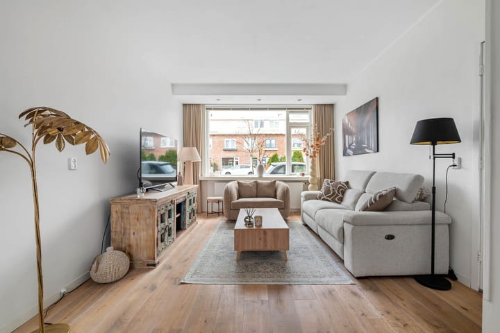 Foto 8 van Maasstraat 15