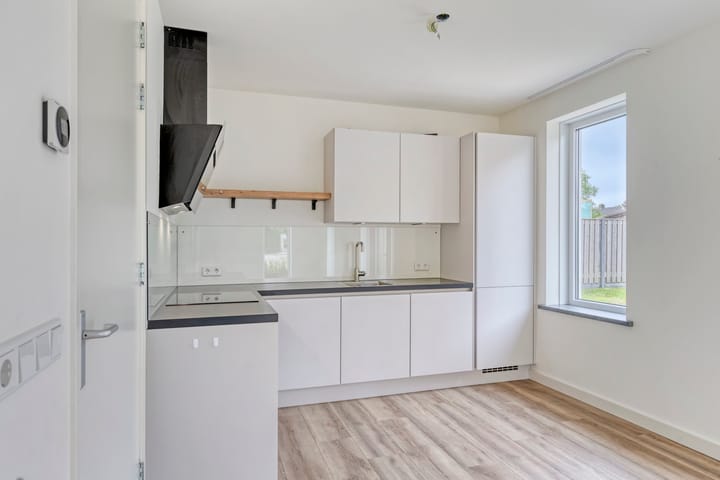 Photo 14 of Enkweg 1