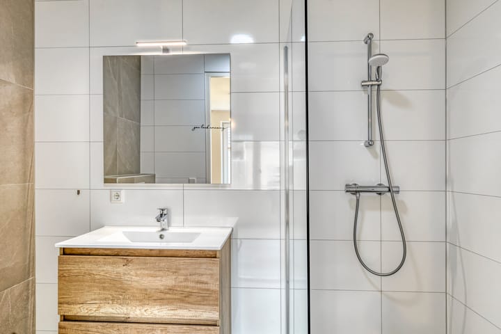 Photo 18 of Enkweg 1