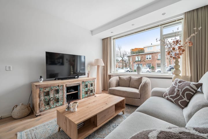 Foto 9 van Maasstraat 15