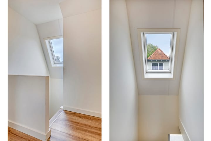 Photo 19 of Enkweg 1