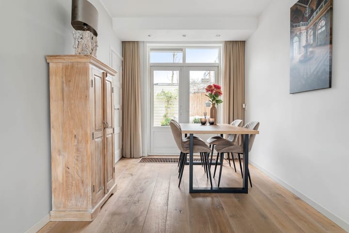 Foto 11 van Maasstraat 15