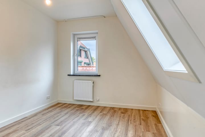 Photo 20 of Enkweg 1