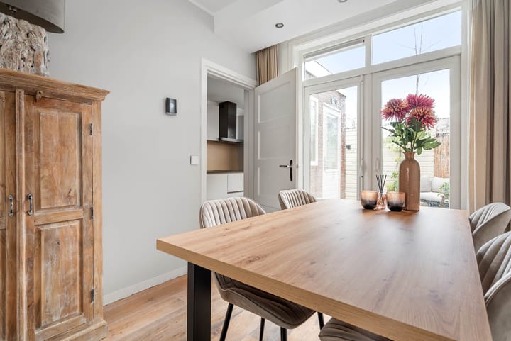 Foto 12 van Maasstraat 15