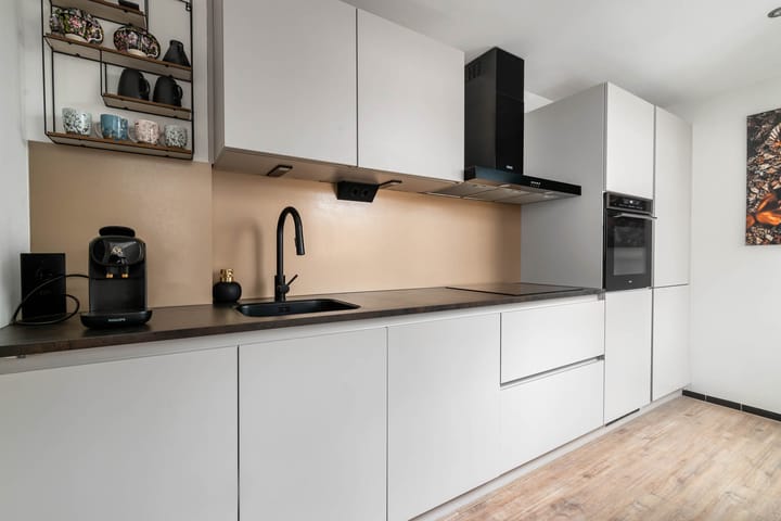 Foto 13 van Maasstraat 15