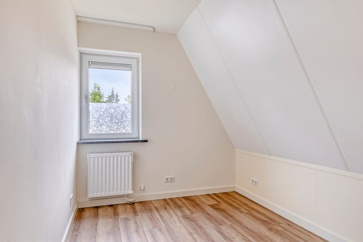 Photo 23 of Enkweg 1