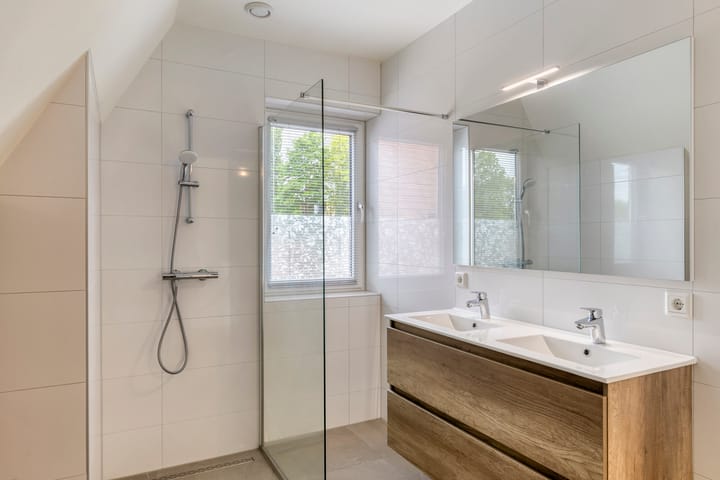 Photo 24 of Enkweg 1