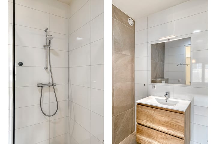 Photo 17 of Enkweg 1