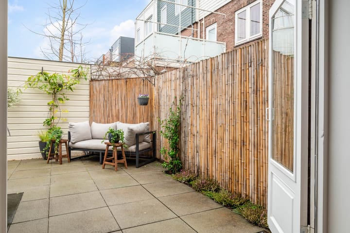 Foto 17 van Maasstraat 15