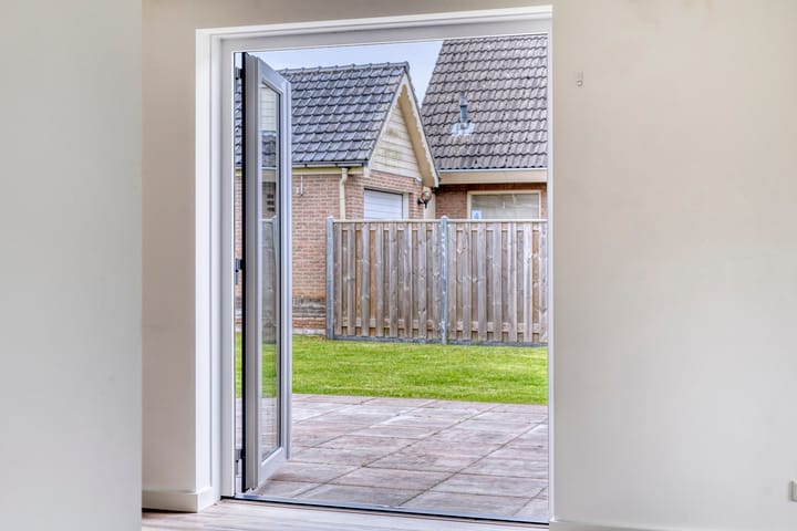 Photo 11 of Enkweg 1