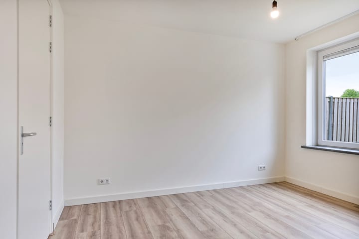 Photo 15 of Enkweg 1