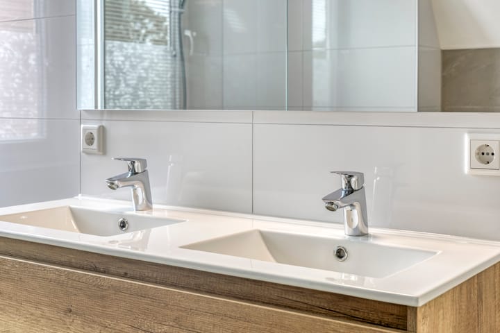 Photo 26 of Enkweg 1