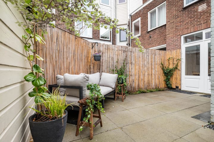 Foto 18 van Maasstraat 15