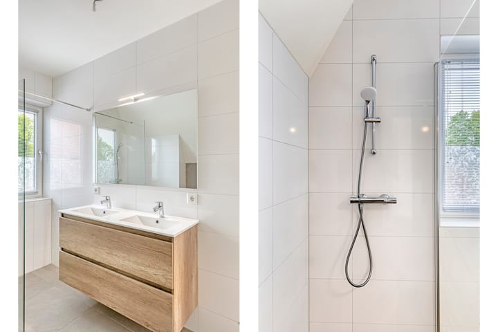 Photo 27 of Enkweg 1