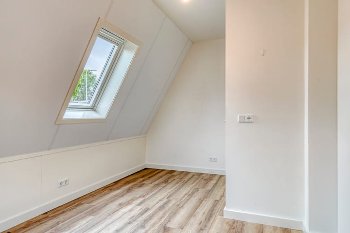 Photo 21 of Enkweg 1