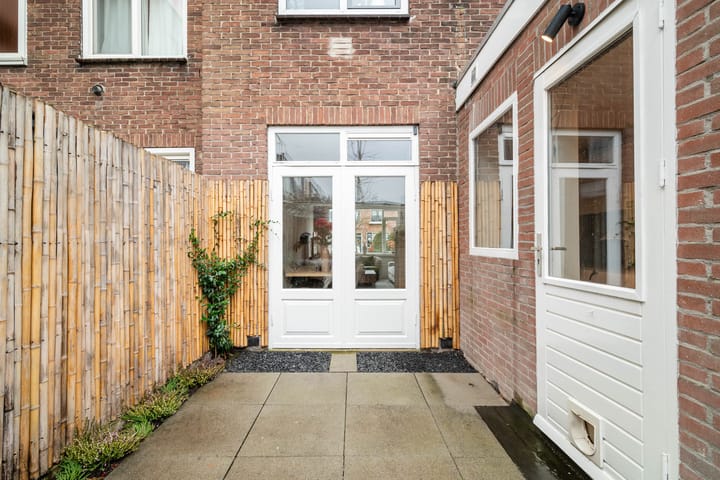 Foto 20 van Maasstraat 15