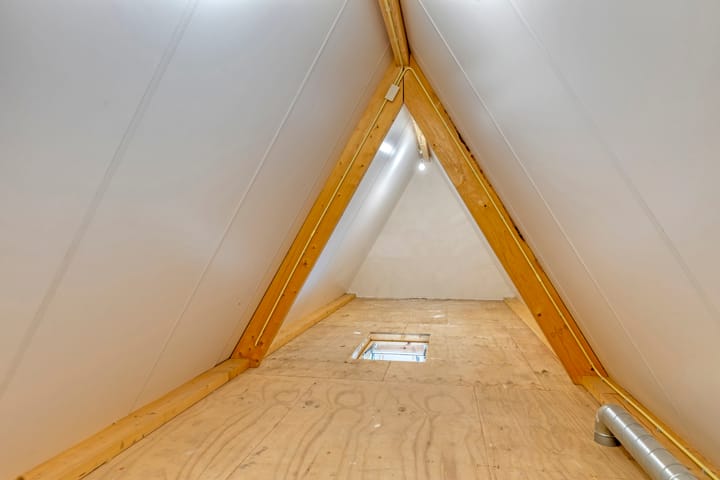 Photo 28 of Enkweg 1