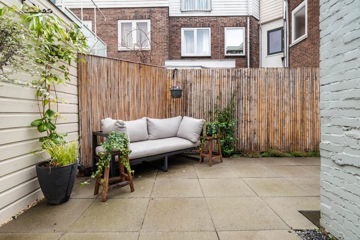 Foto 19 van Maasstraat 15