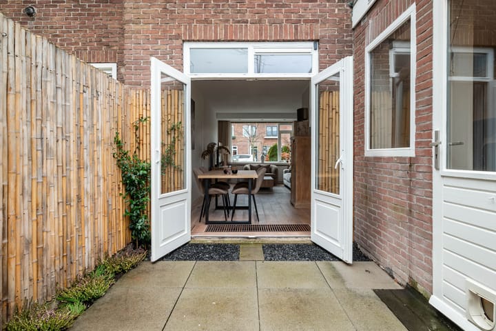 Foto 21 van Maasstraat 15