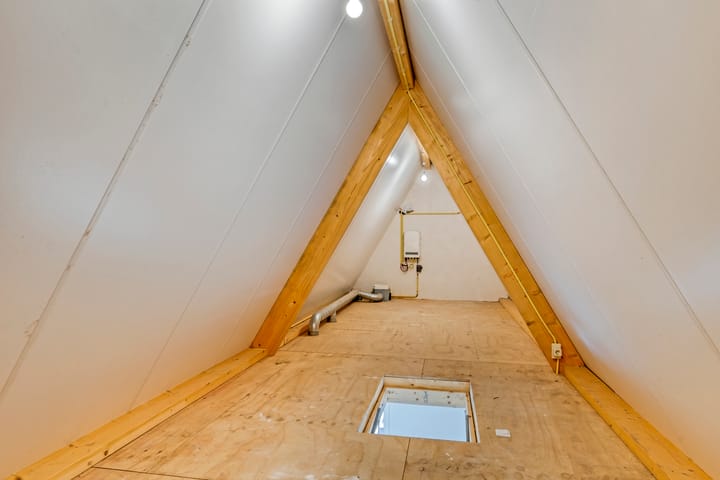 Photo 29 of Enkweg 1