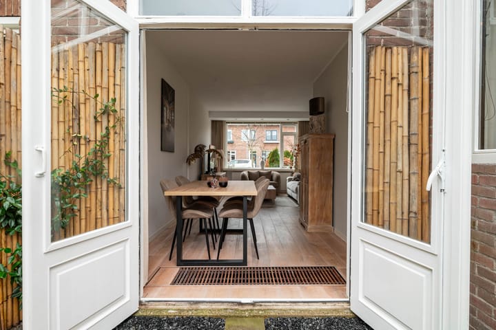 Foto 22 van Maasstraat 15