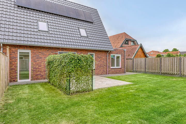 Photo 30 of Enkweg 1