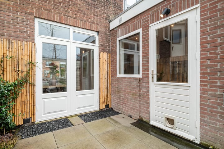 Foto 23 van Maasstraat 15