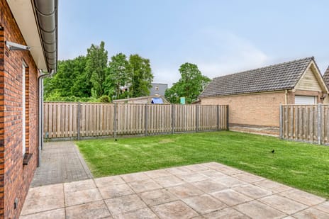 Enkweg 1 secondary image