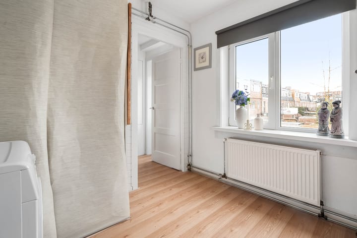 Foto 25 van Maasstraat 15