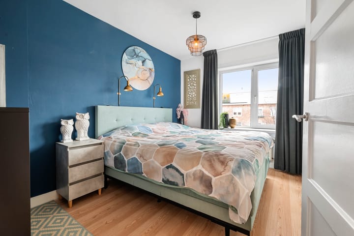 Foto 26 van Maasstraat 15