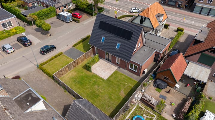 Photo 32 of Enkweg 1