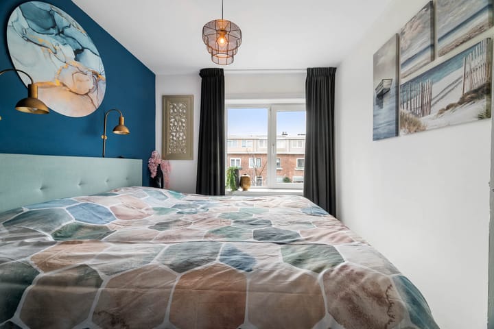 Foto 27 van Maasstraat 15