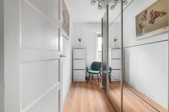 Foto 28 van Maasstraat 15