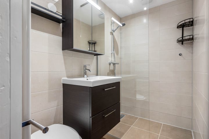 Foto 29 van Maasstraat 15