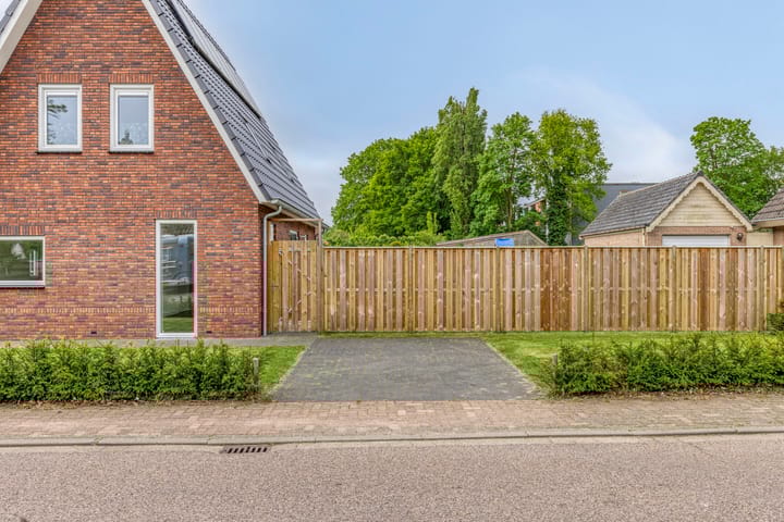 Photo 33 of Enkweg 1