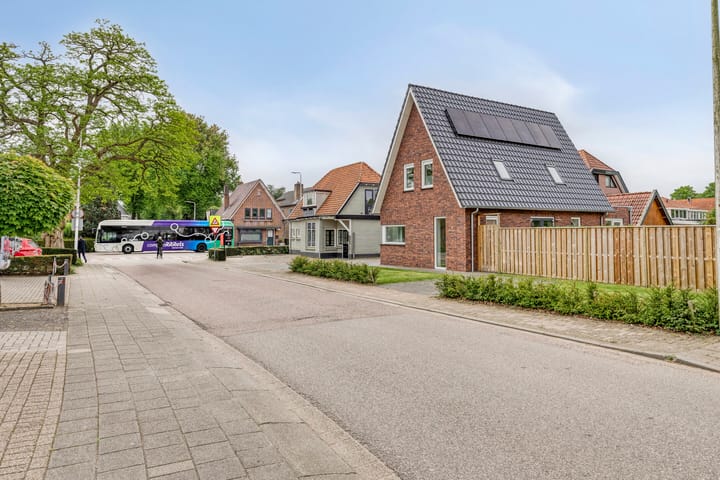 Photo 34 of Enkweg 1